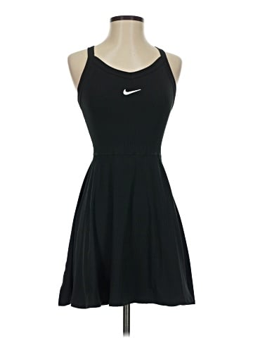 Nike Cocktail Dress (view 1)