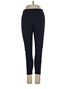 Fabletics Active Pants (view 1)