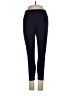 Fabletics Solid Blue Active Pants Size S (estimated) - photo 1