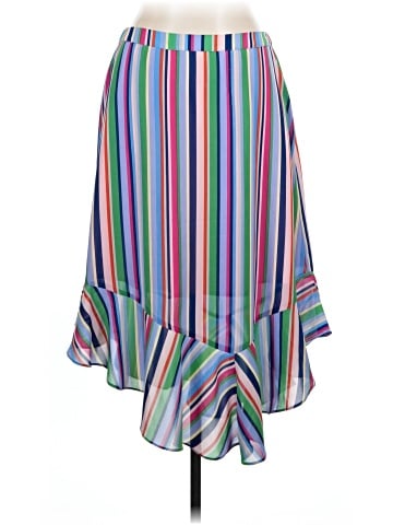 A New Day Casual Skirt (view 1)