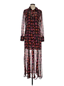 Free People Casual Dress (view 1)
