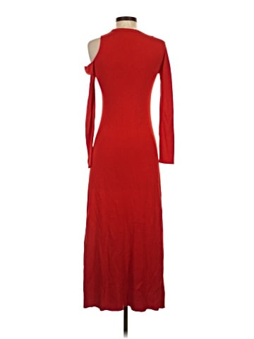 Zara Casual Dress (view 2)
