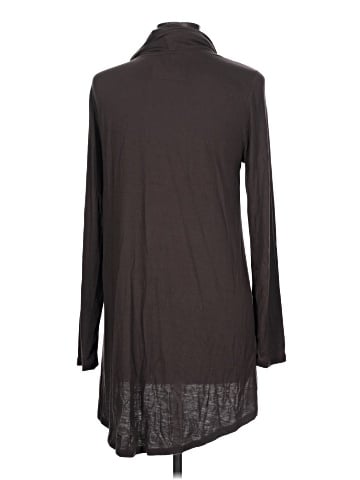 Cupio Casual Dress (view 2)