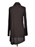 Cupio Brown Casual Dress Size L - photo 2