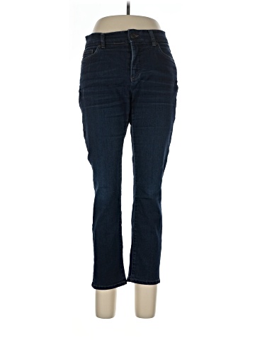 Chaps Jeans (view 1)