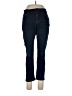 Chaps Solid Blue Jeans Size 10 (petite) - photo 1