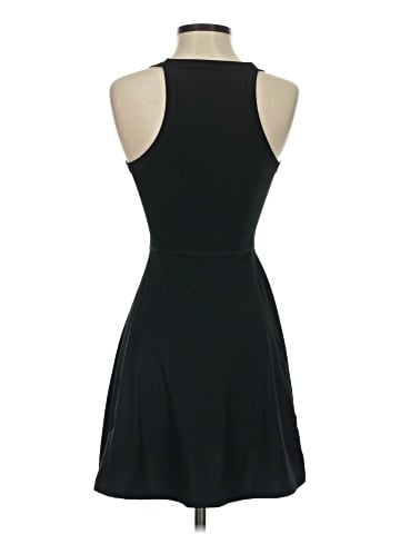 Nike Cocktail Dress (view 2)