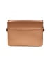 Pixie Mood Tan Crossbody Bag One size - photo 3