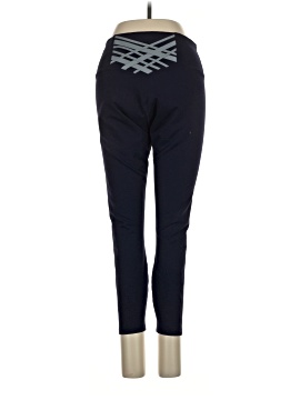 Fabletics Active Pants (view 2)