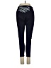 Fabletics Solid Blue Active Pants Size S (estimated) - photo 2