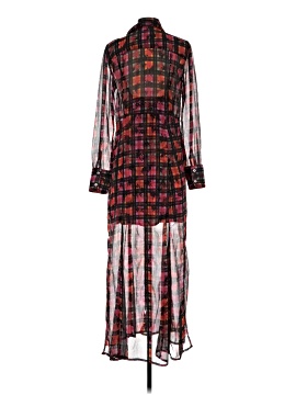Free People Casual Dress (view 2)