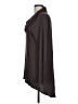 Cupio Brown Casual Dress Size L - photo 5