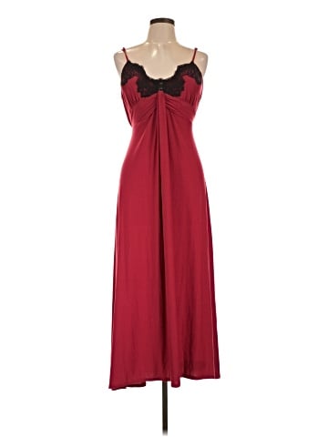 Soma Cocktail Dress (view 1)