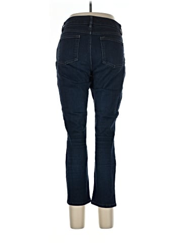 Chaps Jeans (view 2)