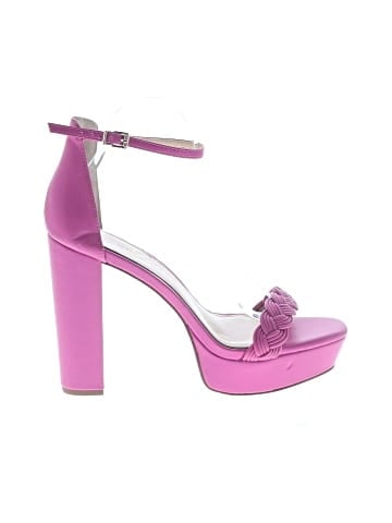 Jessica Simpson Sandals (view 1)