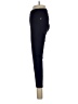 Fabletics Solid Blue Active Pants Size S (estimated) - photo 5