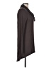 Cupio Brown Casual Dress Size L - photo 4