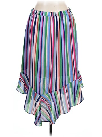 A New Day Casual Skirt (view 2)
