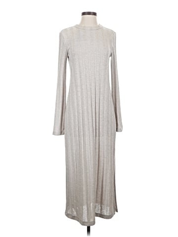 H&M Casual Dress (view 1)