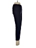 Fabletics Solid Blue Active Pants Size S (estimated) - photo 4