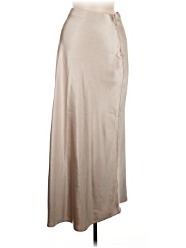 Baltic Born Formal Skirt