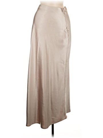 Baltic Born Formal Skirt (view 1)