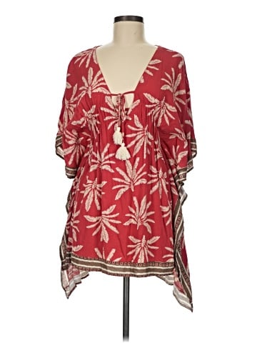 Surf Gypsy Kimono (view 1)