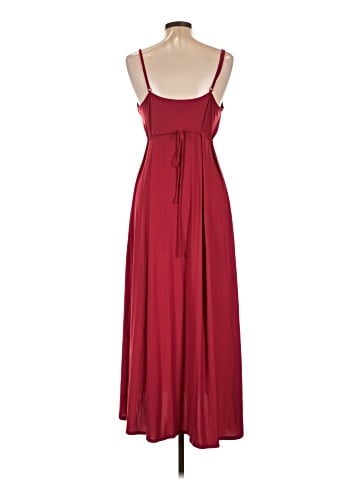 Soma Cocktail Dress (view 2)