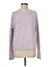 Calia Purple Sweatshirt Size M - photo 1