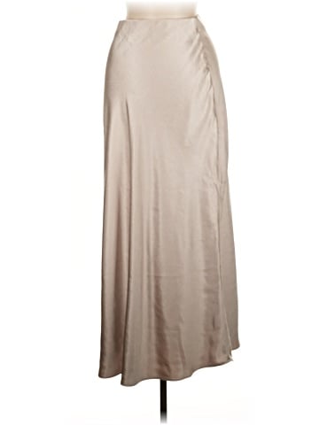 Baltic Born Formal Skirt (view 2)