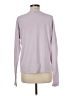 Calia Purple Sweatshirt Size M - photo 2