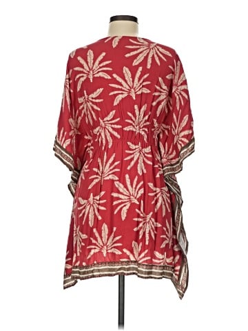 Surf Gypsy Kimono (view 2)