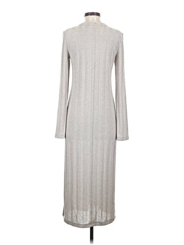 H&M Casual Dress (view 2)