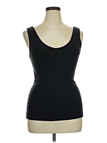 J.Crew Factory Store Tank Top (view 1)