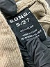 S.O.N.G. 100% Cotton Green Cargo Pants Size 5 - photo 8