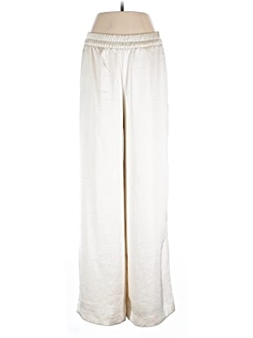 Express Casual Pants (view 1)