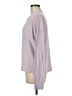 Calia Purple Sweatshirt Size M - photo 5