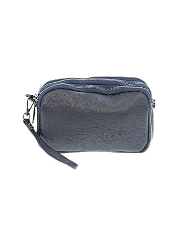 Unbranded Wristlet (view 1)