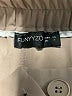 Funyyzo Gray Dress Pants Size 2 - photo 7