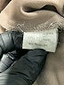 Funyyzo Gray Dress Pants Size 2 - photo 8