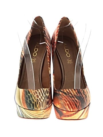 Aldo Heels (view 2)