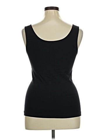 J.Crew Factory Store Tank Top (view 2)