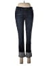 Joe's Jeans Color Block Blue Jeans Size 26 waist - photo 1