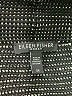 Eileen Fisher Black Cardigan Size 2X - photo 7