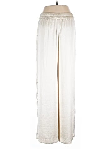 Express Casual Pants (view 2)