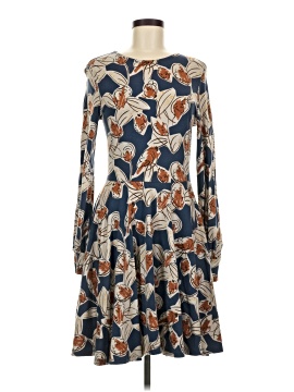 People Tree Casual Dress