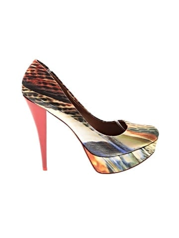 Aldo Heels (view 1)