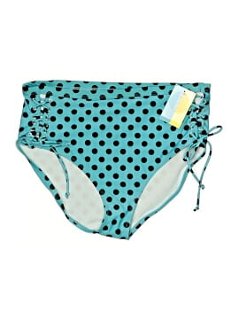 Assorted Brands Swimsuit Bottoms