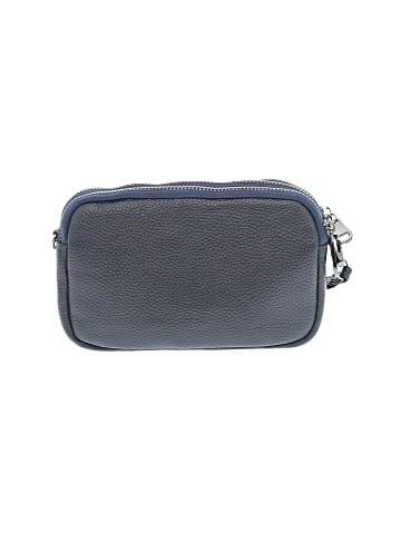 Unbranded Wristlet (view 2)