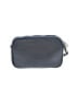Unbranded Blue Wristlet One size - photo 2